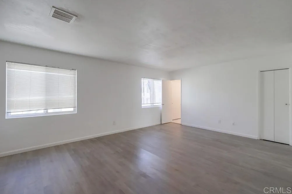 6782 La Jolla Blvd Unit: A