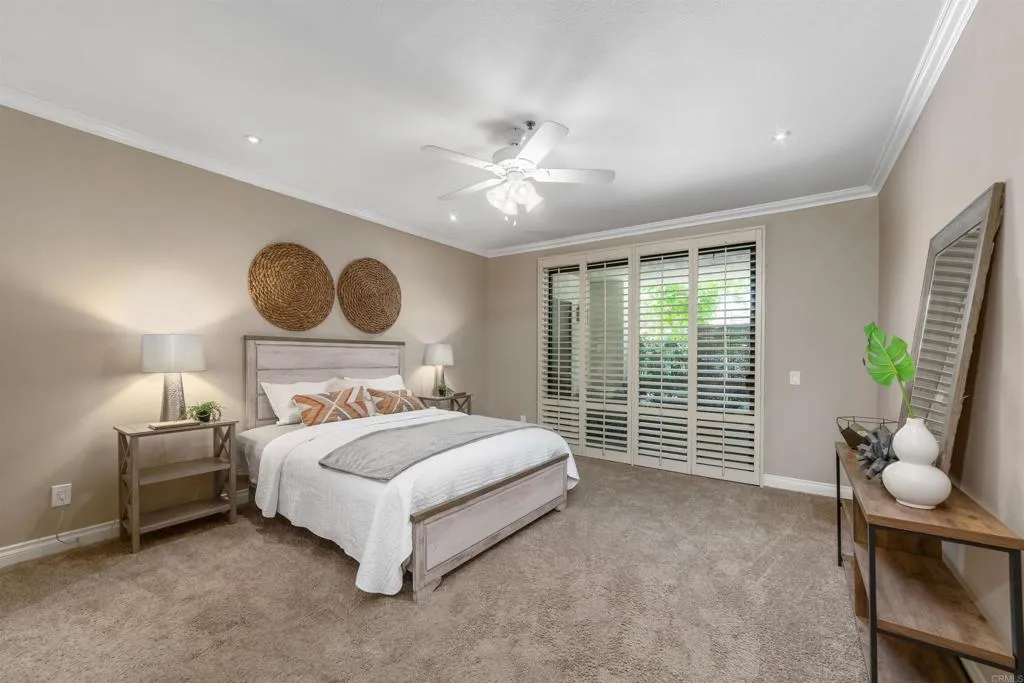 5845 Friars Road Unit 1212