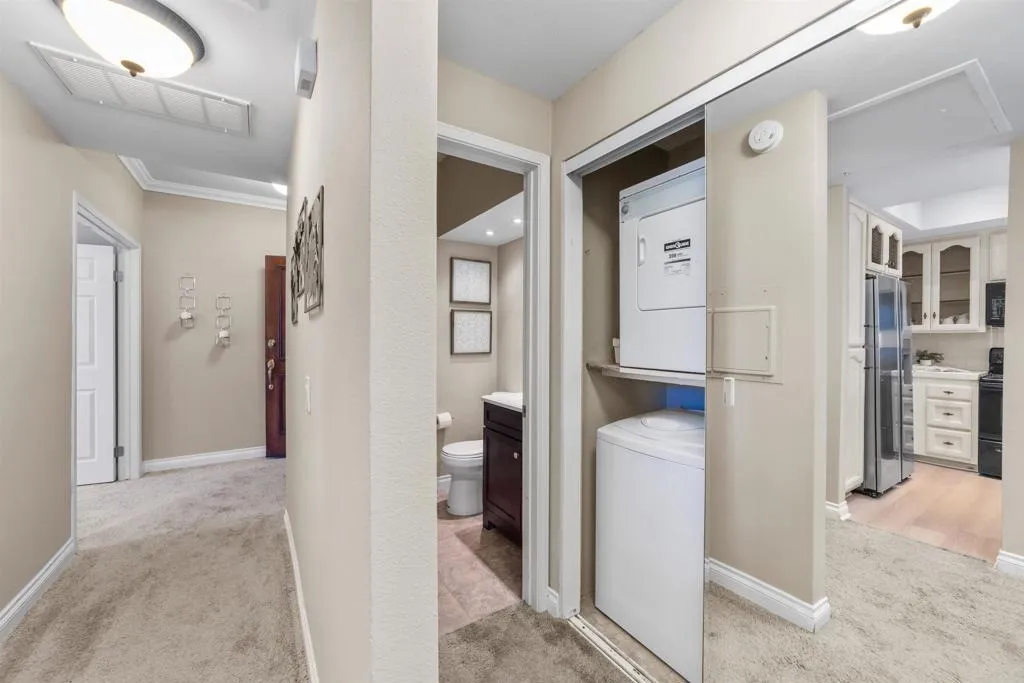 5845 Friars Road Unit 1212