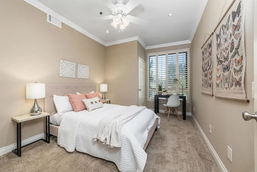 5845 Friars Road Unit 1212