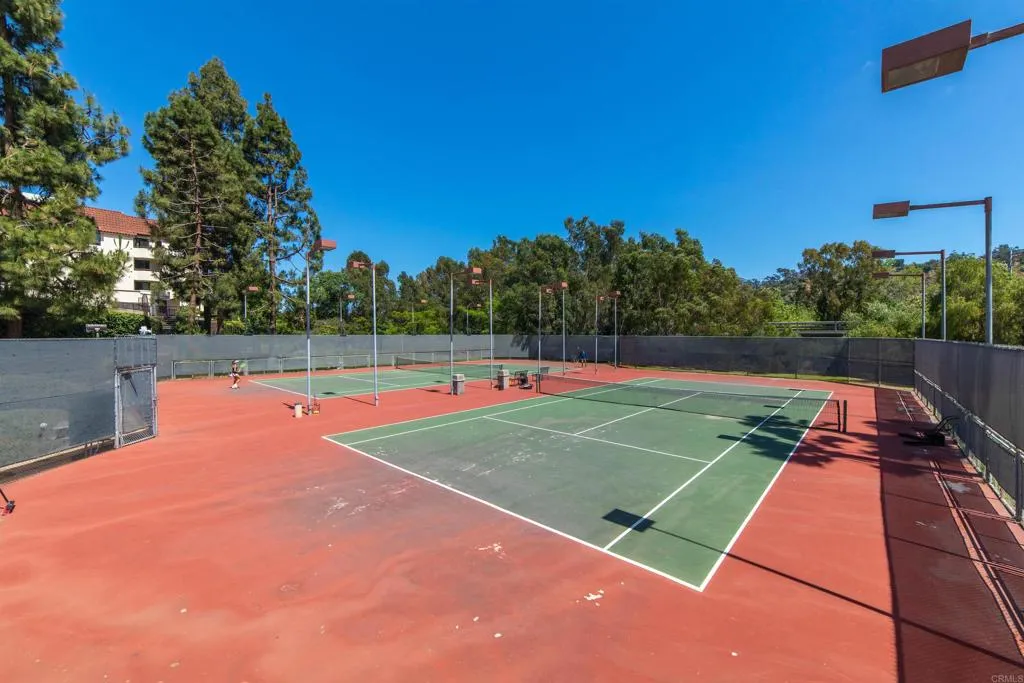 5845 Friars Road Unit 1212