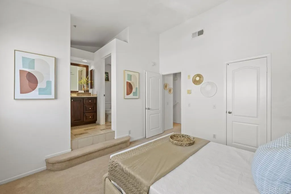 12608 Carmel Country Rd. Unit 34