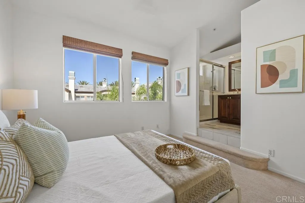 12608 Carmel Country Rd. Unit 34