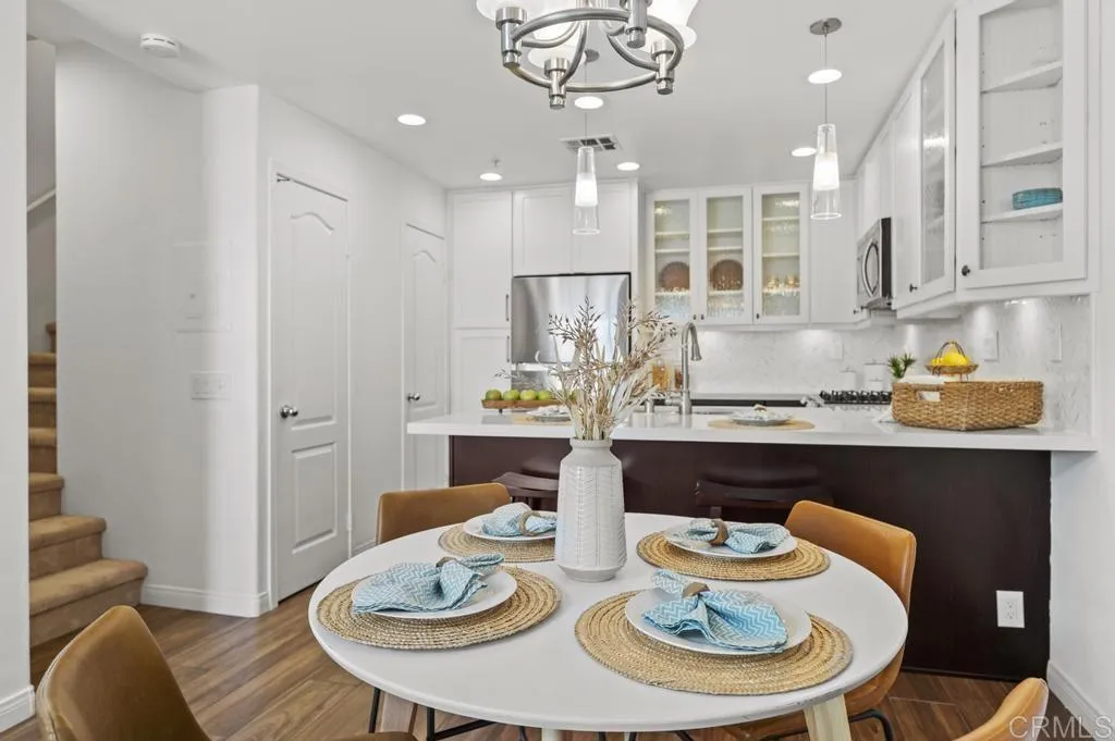 12608 Carmel Country Rd. Unit 34