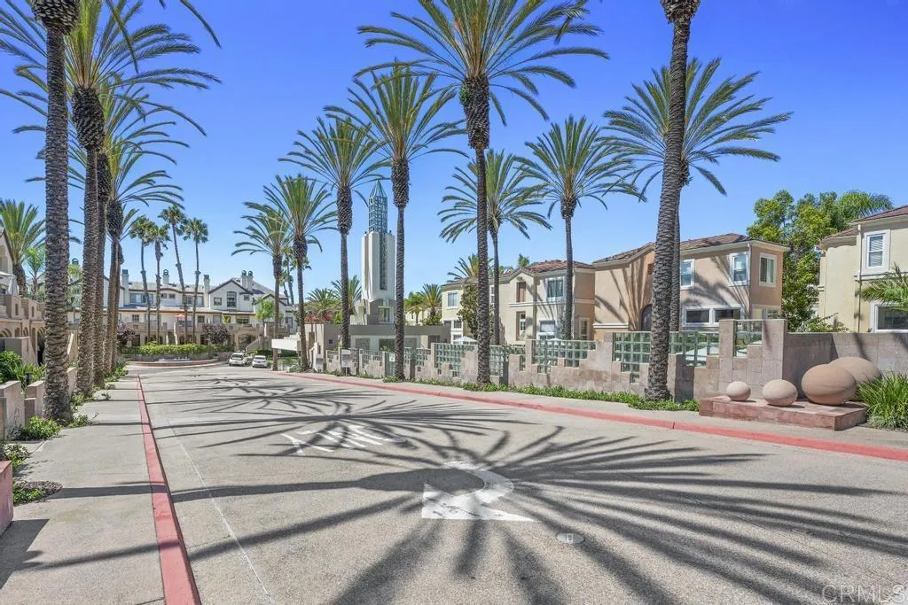 12608 Carmel Country Rd. Unit 34