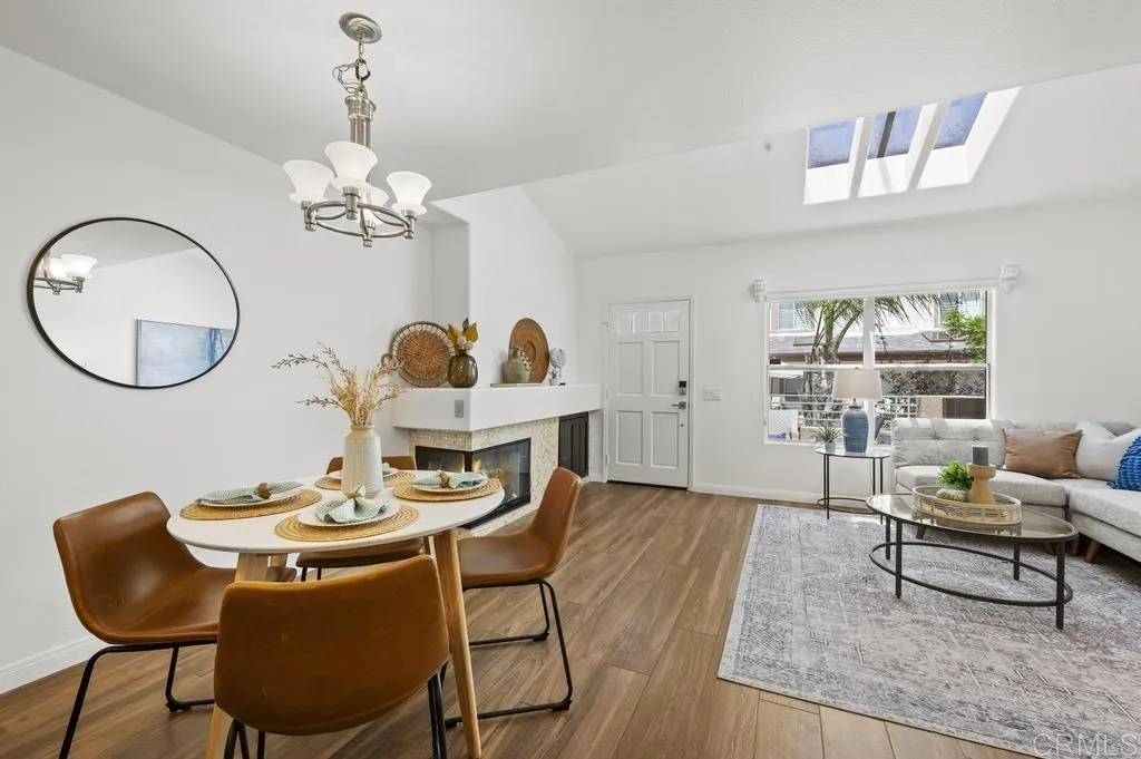 12608 Carmel Country Rd. Unit 34