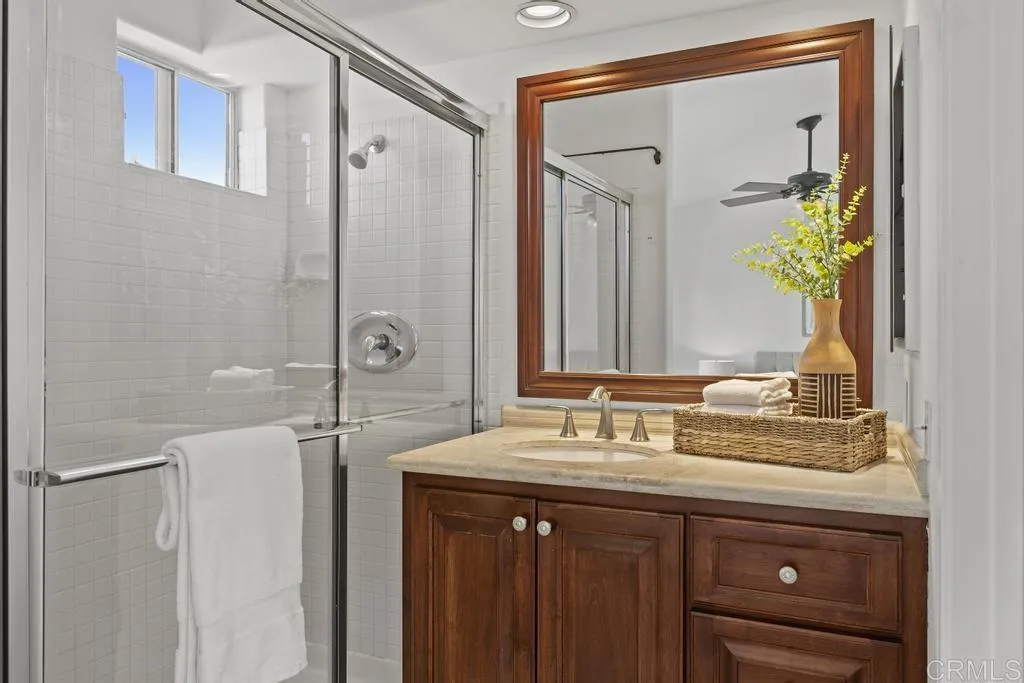 12608 Carmel Country Rd. Unit 34