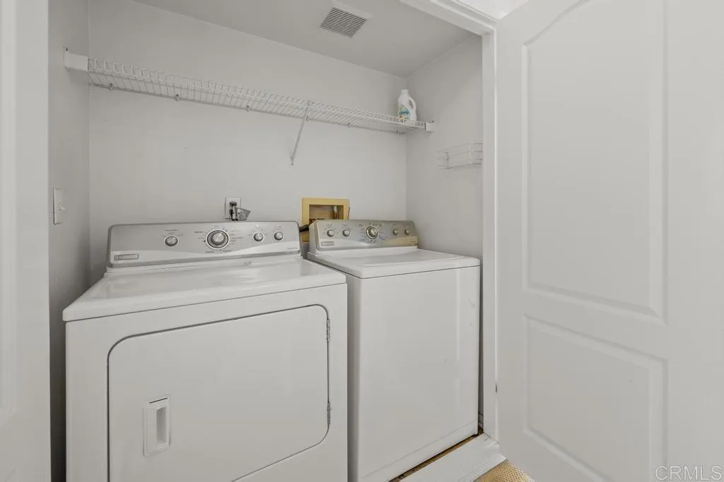12608 Carmel Country Rd. Unit 34