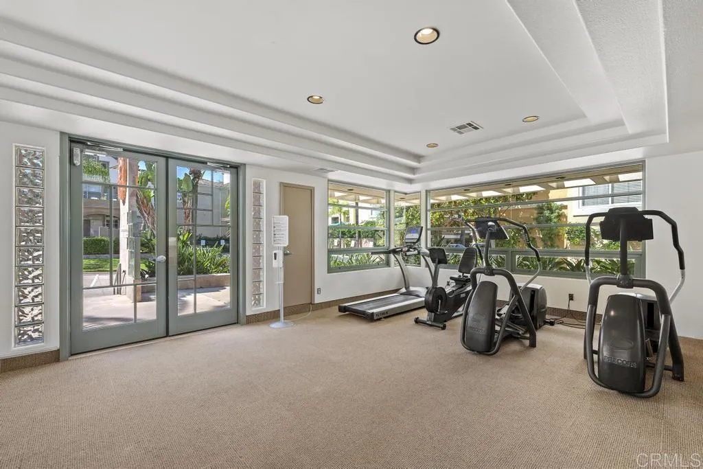 12608 Carmel Country Rd. Unit 34