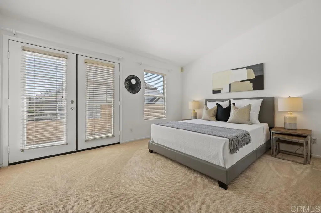 12608 Carmel Country Rd. Unit 34