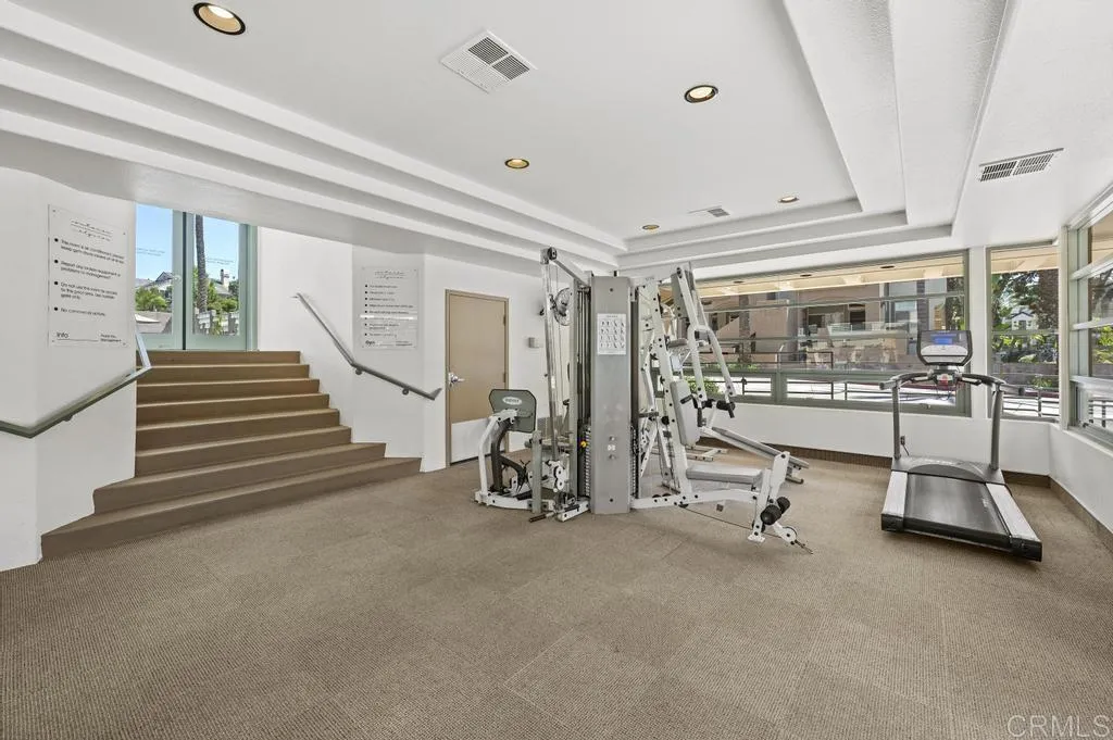 12608 Carmel Country Rd. Unit 34