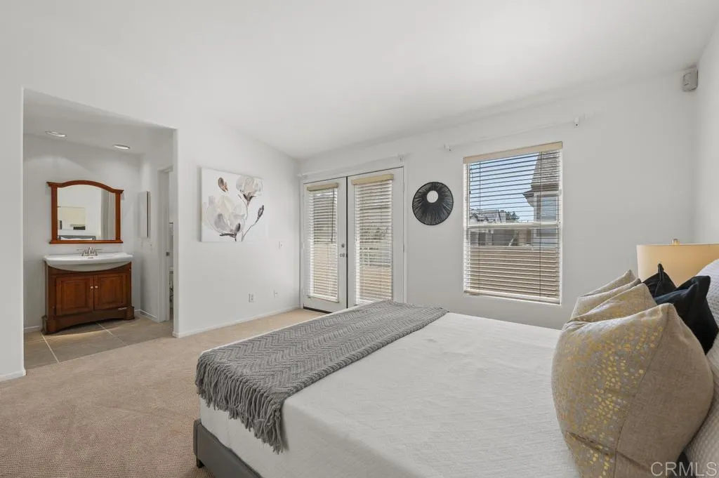 12608 Carmel Country Rd. Unit 34