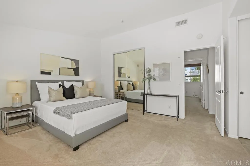 12608 Carmel Country Rd. Unit 34