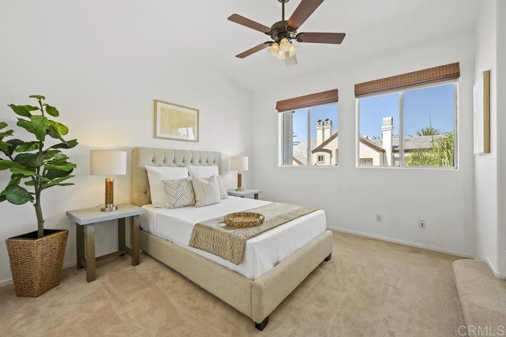 12608 Carmel Country Rd. Unit 34