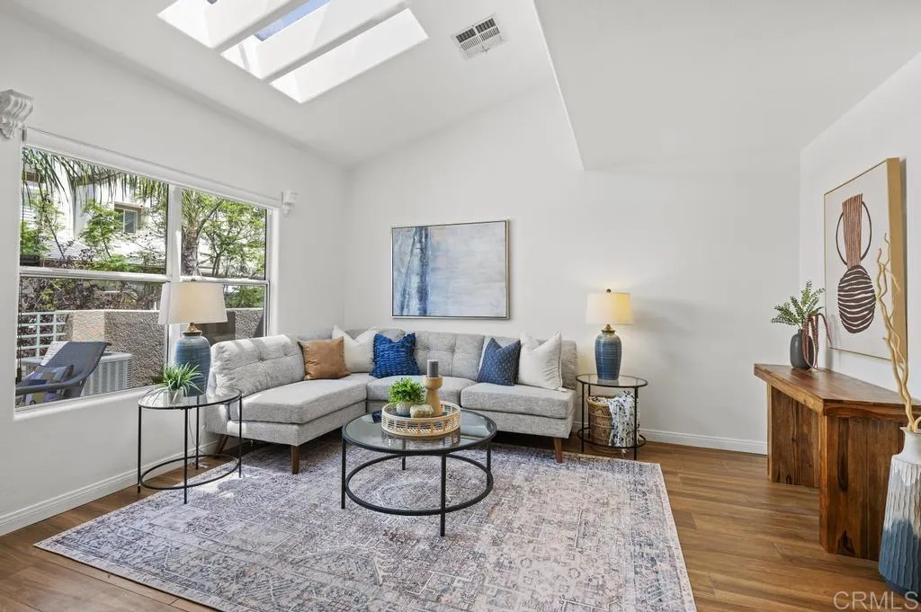 12608 Carmel Country Rd. Unit 34