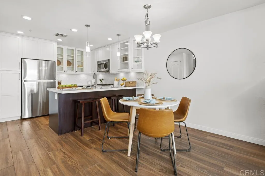 12608 Carmel Country Rd. Unit 34