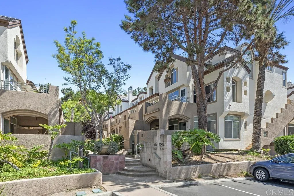 12608 Carmel Country Rd. Unit 34