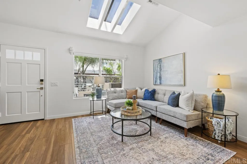 12608 Carmel Country Rd. Unit 34