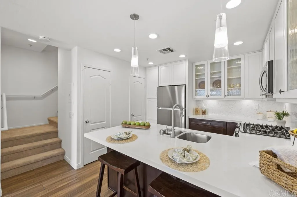 12608 Carmel Country Rd. Unit 34