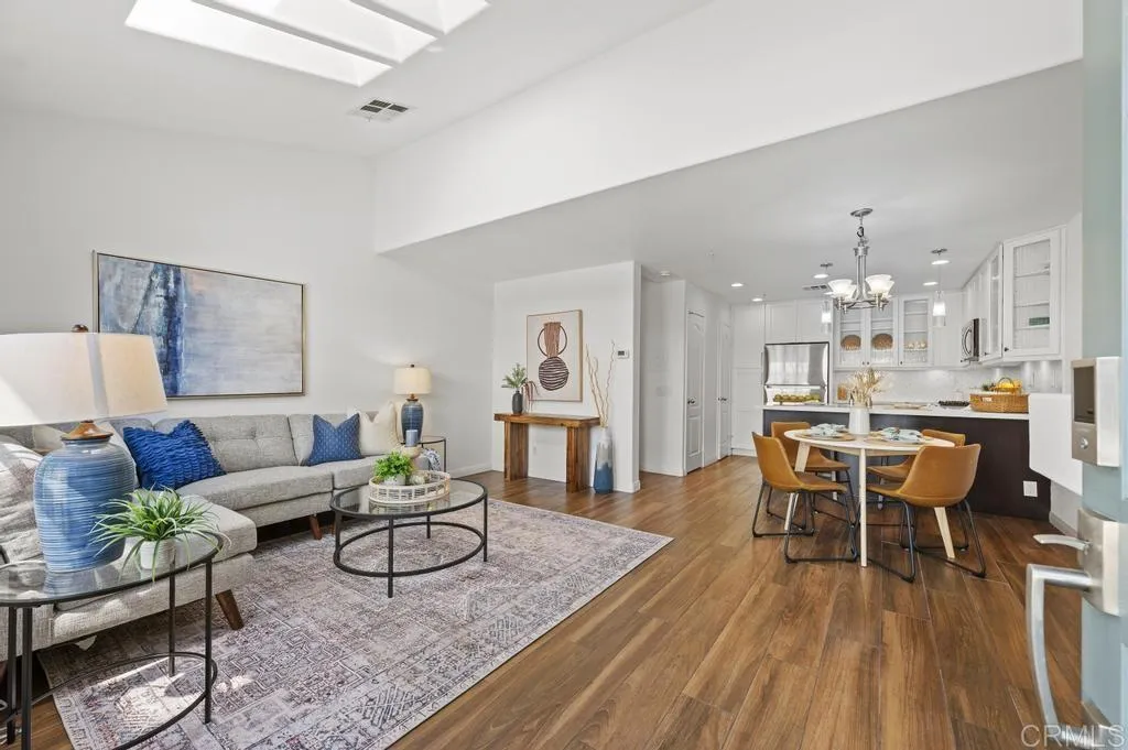 12608 Carmel Country Rd. Unit 34