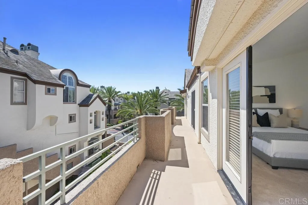 12608 Carmel Country Rd. Unit 34