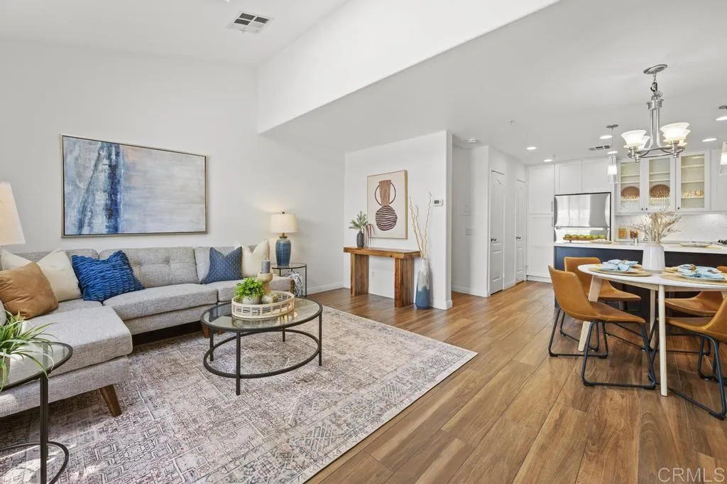 12608 Carmel Country Rd. Unit 34