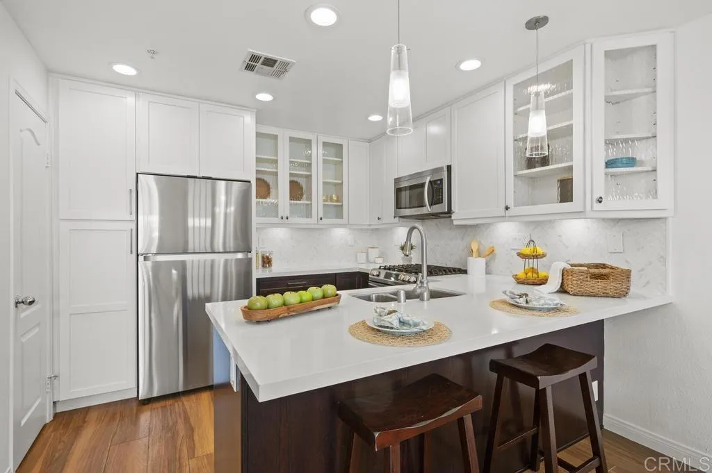 12608 Carmel Country Rd. Unit 34