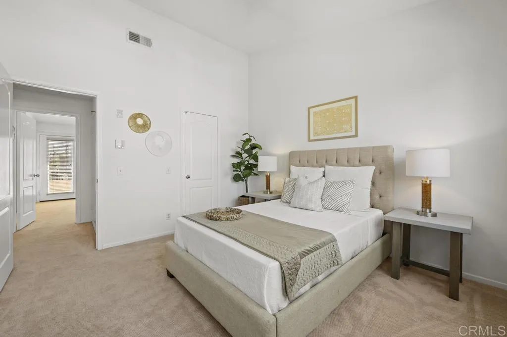 12608 Carmel Country Rd. Unit 34