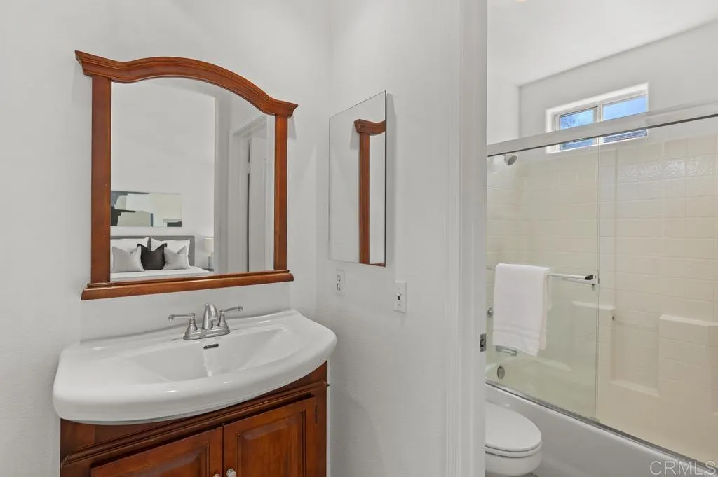 12608 Carmel Country Rd. Unit 34