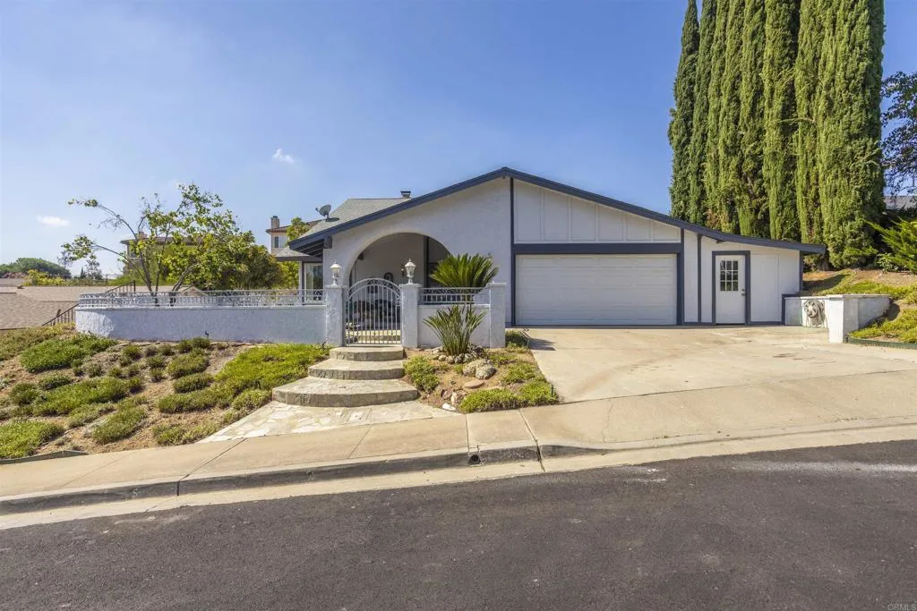 11459 Escoba Place