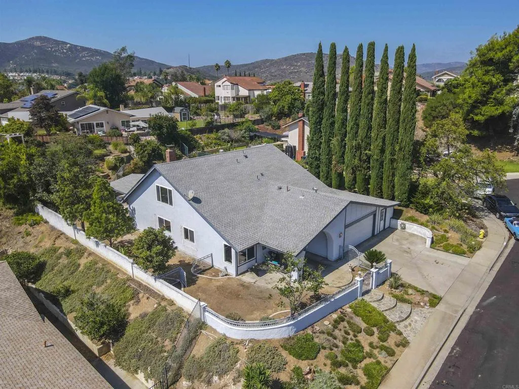 11459 Escoba Place