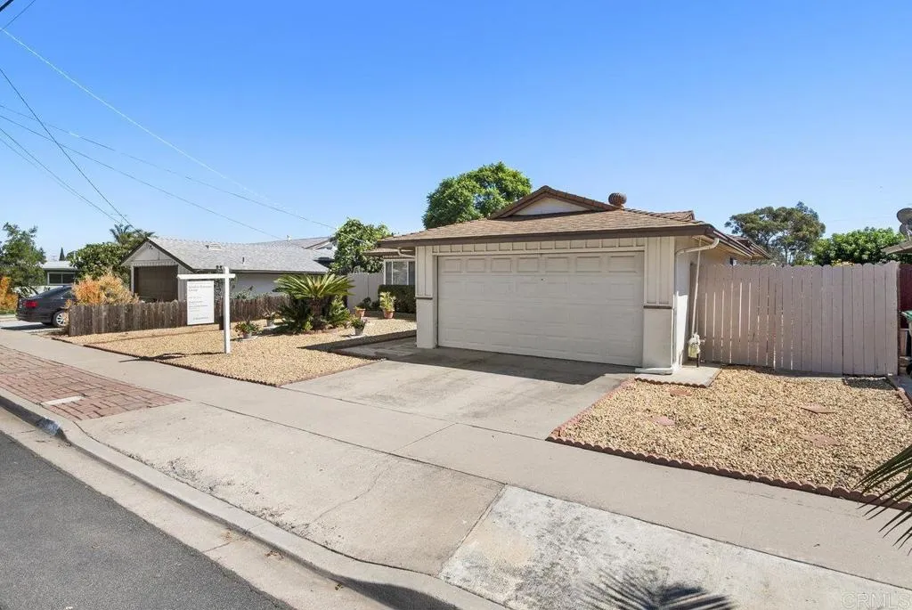 4473 Rolfe Road