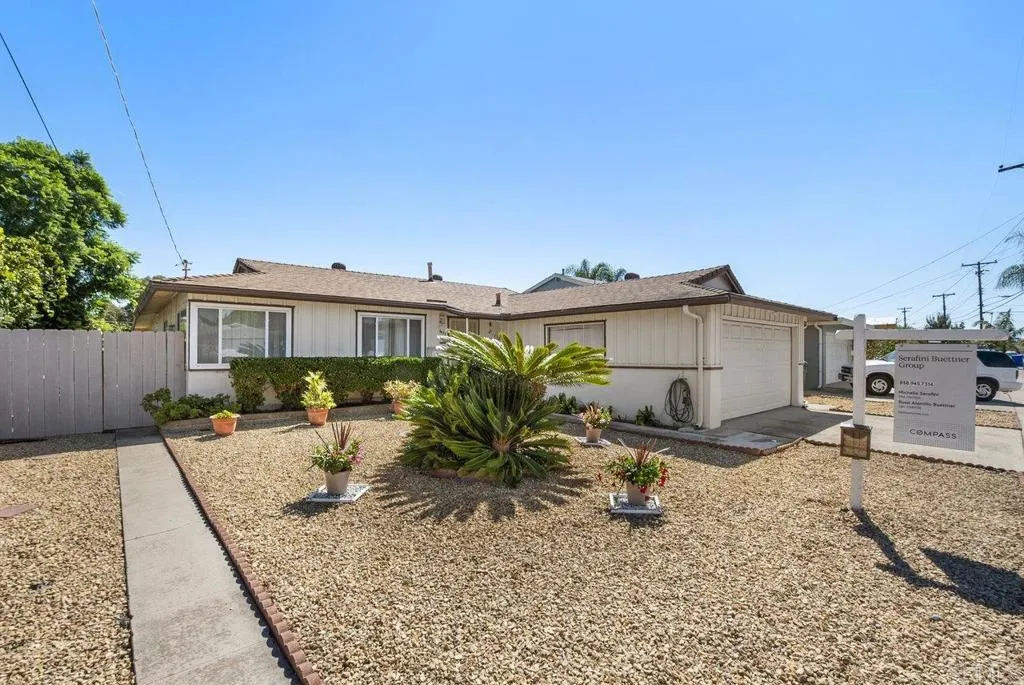 4473 Rolfe Road