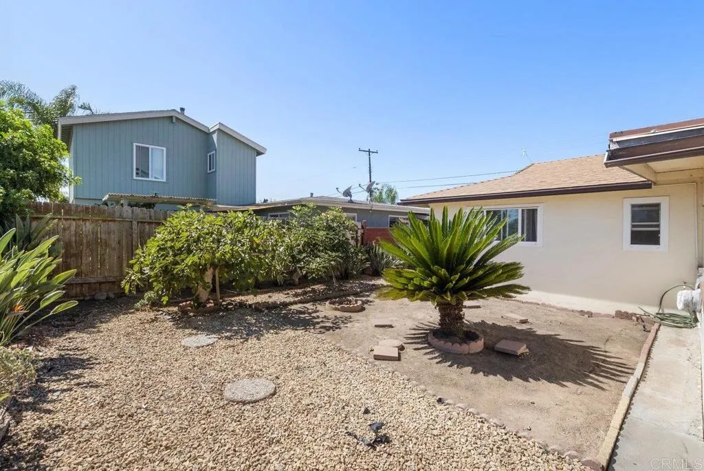 4473 Rolfe Road