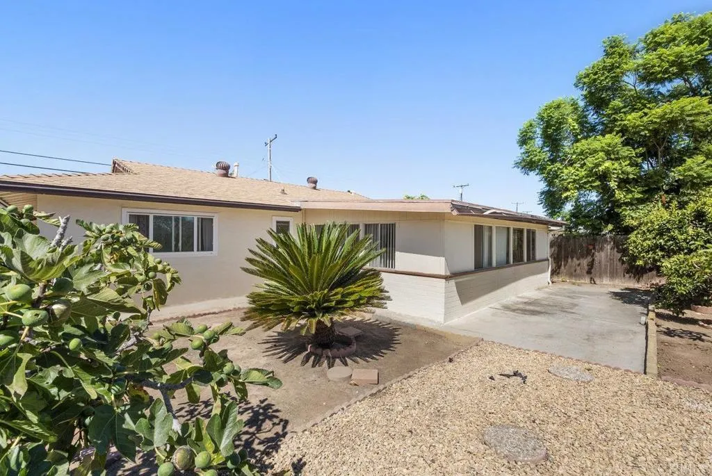 4473 Rolfe Road