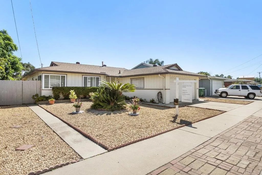 4473 Rolfe Road