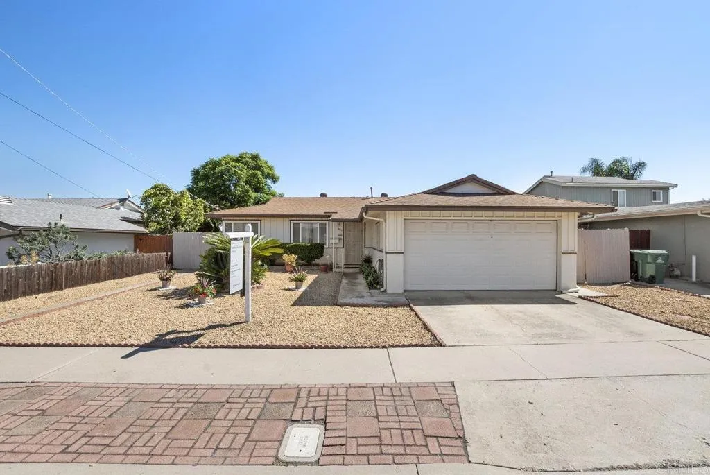 4473 Rolfe Road