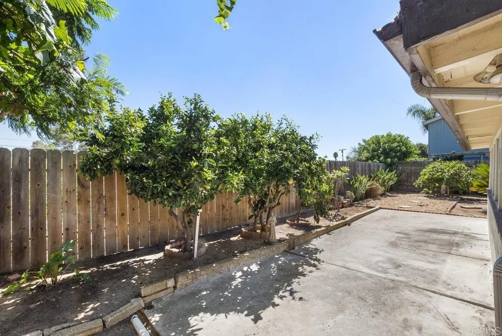 4473 Rolfe Road