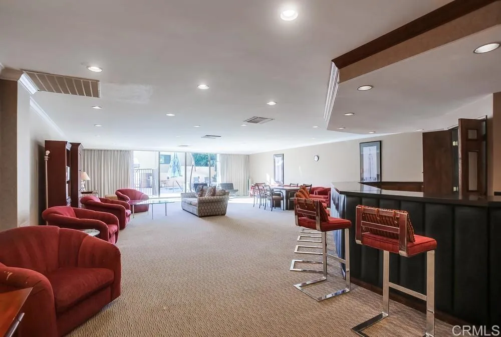 2500 Torrey Pines Rd Unit 1201