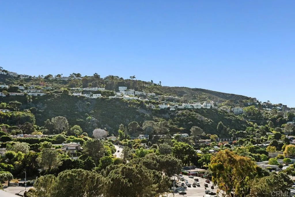 2500 Torrey Pines Rd Unit 1201