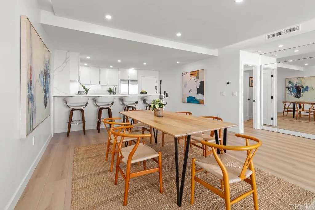 2500 Torrey Pines Rd Unit 1201