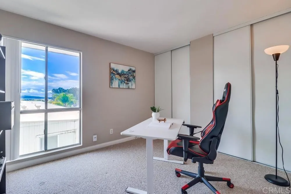4099 Huerfano Avenue Unit 226