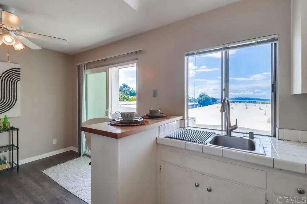 4099 Huerfano Avenue Unit 226