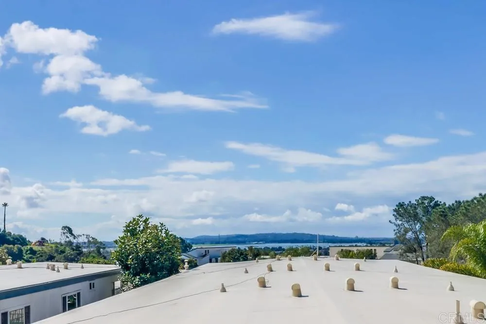 4099 Huerfano Avenue Unit 226