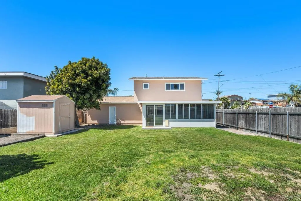 262 Slate Street