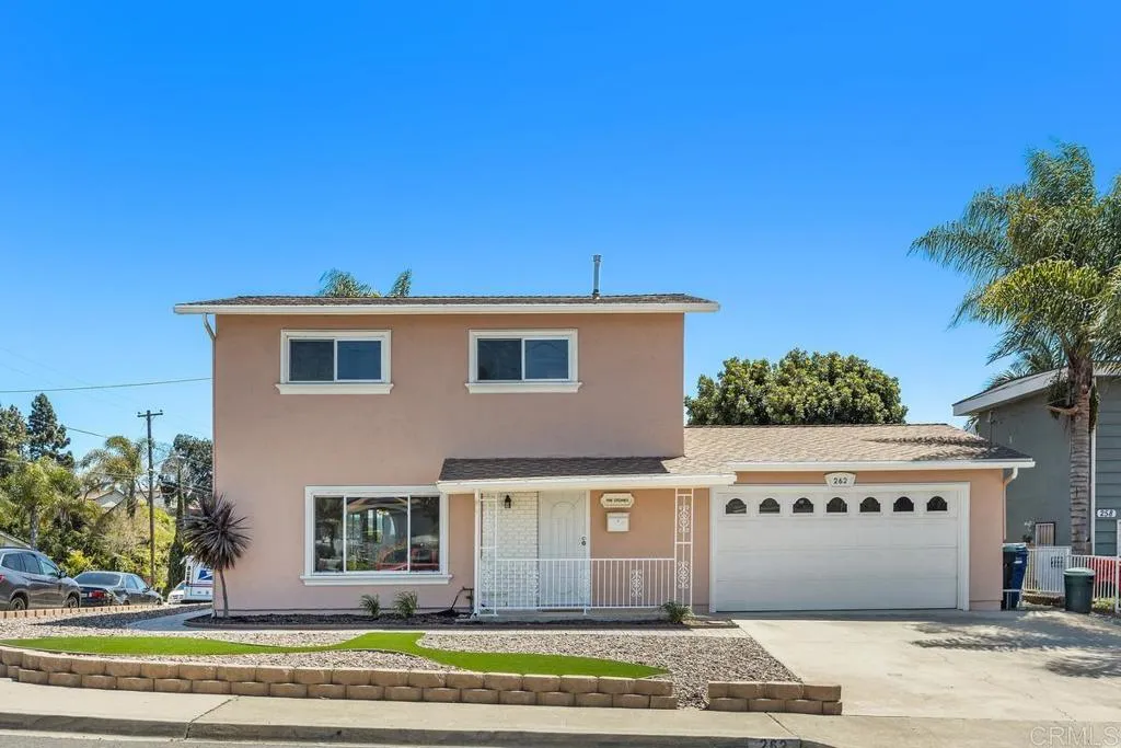 262 Slate Street