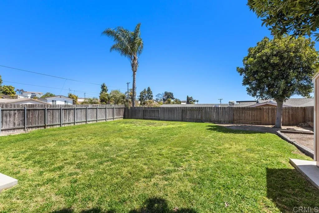 262 Slate Street