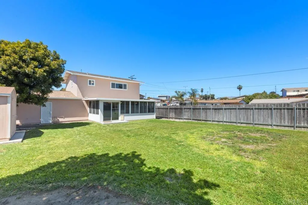 262 Slate Street