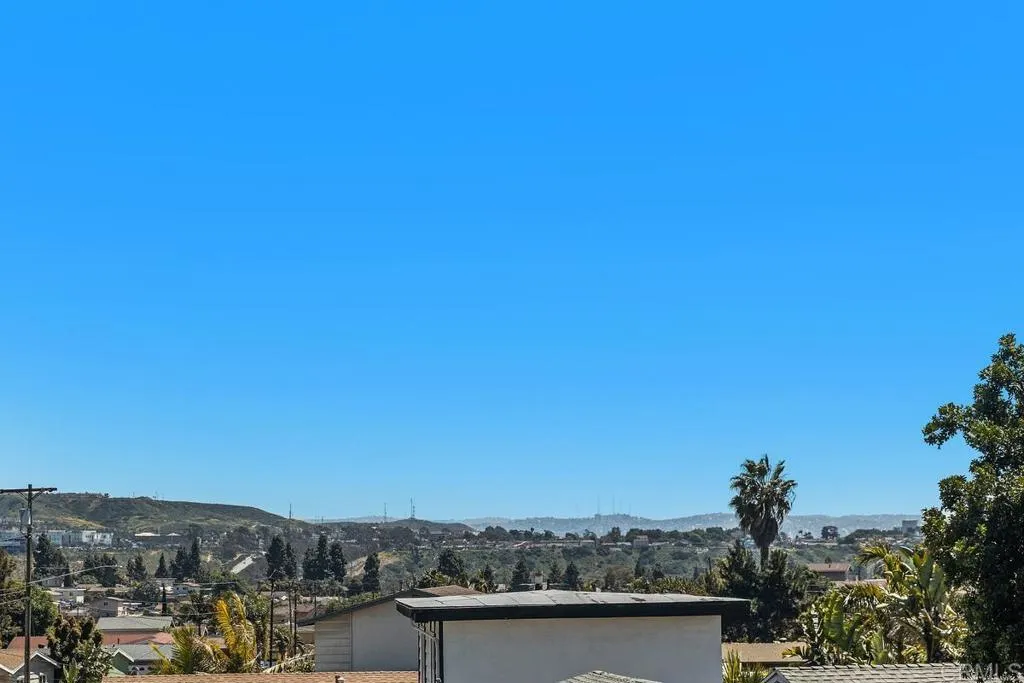 262 Slate Street