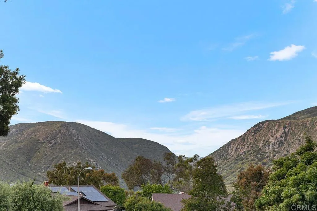 6642 Hemingway Drive